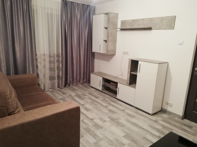 Pantelimon, Spitalul Sf. Pantelimon