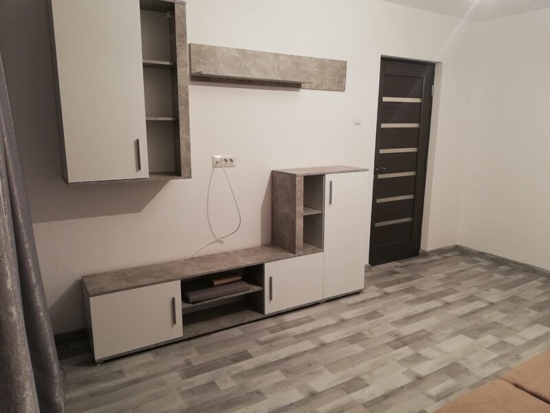 Pantelimon, Spitalul Sf. Pantelimon