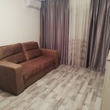 Pantelimon, Spitalul Sf. Pantelimon